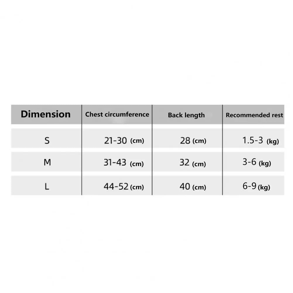 Elastic Cat Collar Breathable Cartoon Print Cat Recovery Suit with Elastic Neck Bandage for Female Cat Spay Surgery for Post-op