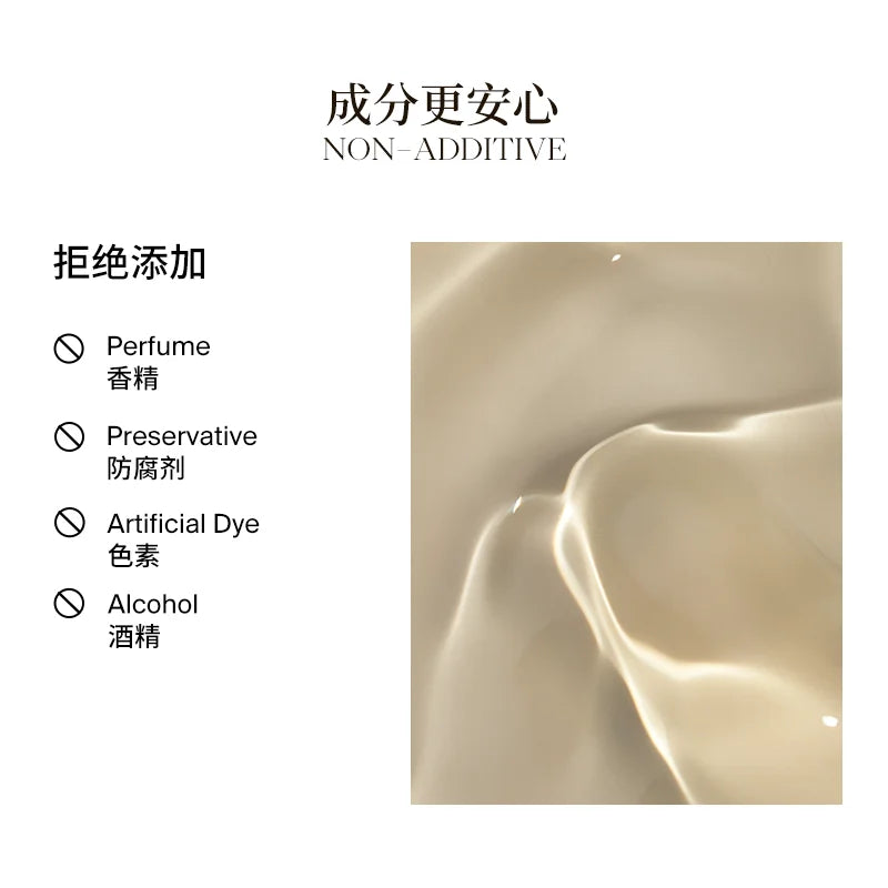 Joocyee Lip Essence Jelly Nourishing Cream Long-lasting Hydrating Care Add Collagen Lip Gloss