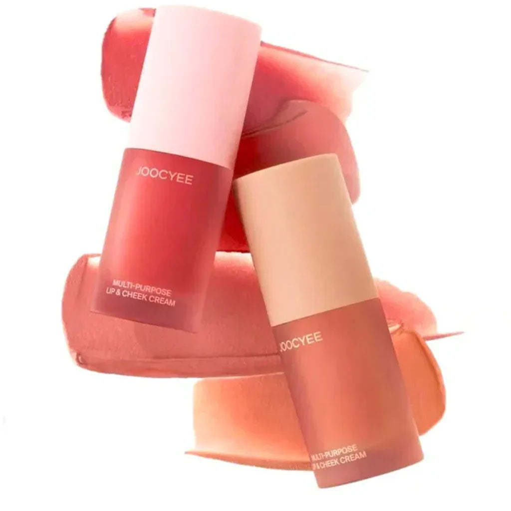 Makeup Collection